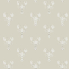 Sanderson Wallpaper Cromer 216587
