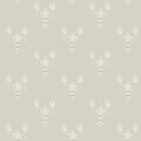 Sanderson Wallpaper Cromer 216587