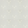 Sanderson Wallpaper Cromer 216588