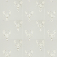 Sanderson Wallpaper Cromer 216588