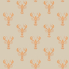 Sanderson Wallpaper Cromer 216589