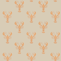 Sanderson Wallpaper Cromer 216589