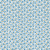 Sanderson Wallpaper Dallimore 217232