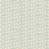 Sanderson Wallpaper Dallimore 217233