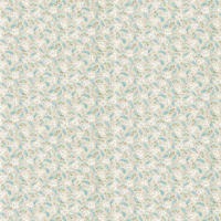 Sanderson Wallpaper Dallimore 217233