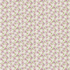 Sanderson Wallpaper Dallimore 217234