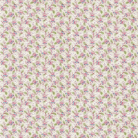 Sanderson Wallpaper Dallimore 217234