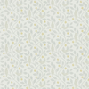 Sanderson Wallpaper Damson Tree 216363