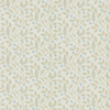 Sanderson Wallpaper Damson Tree 216364