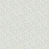 Sanderson Wallpaper Damson Tree 216365