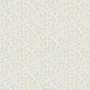 Sanderson Wallpaper Damson Tree 216366