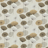 Sanderson Wallpaper Dandelion Clocks 217031