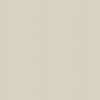Sanderson Wallpaper Dorothy 216381