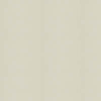Sanderson Wallpaper Dorothy 216381