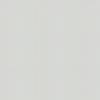 Sanderson Wallpaper Dorothy 216382