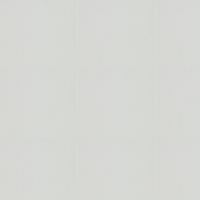 Sanderson Wallpaper Dorothy 216382