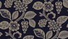 Sanderson Wallpaper Eltham Vine,  DBAREV108