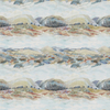 Sanderson Wallpaper Elysian 216592