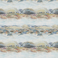 Sanderson Wallpaper Elysian 216592