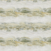 Sanderson Wallpaper Elysian 216593