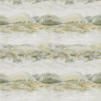 Sanderson Wallpaper Elysian 216593