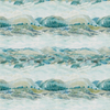 Sanderson Wallpaper Elysian 216594
