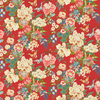 Sanderson Wallpaper Emperor Peony 217119