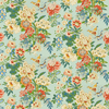 Sanderson Wallpaper Emperor Peony 217122