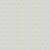Sanderson Wallpaper Empire Trellis 216335
