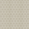 Sanderson Wallpaper Empire Trellis 216336