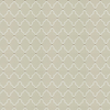 Sanderson Wallpaper Empire Trellis 216337