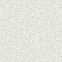 Sanderson Wallpaper Everly 216376
