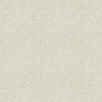 Sanderson Wallpaper Everly 216377