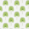Sanderson Wallpaper Fan Palm 216636