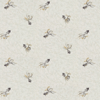 Sanderson Wallpaper Fantail 216286