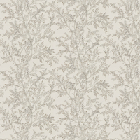 Sanderson Wallpaper Farthing Wood 216612