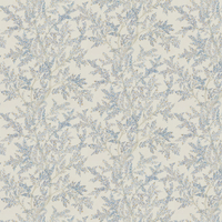 Sanderson Wallpaper Farthing Wood 216613