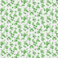 Sanderson Wallpaper Hedera 214593