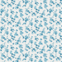 Sanderson Wallpaper Hedera 214594