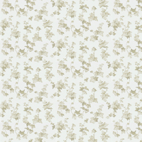 Sanderson Wallpaper Hedera 214595