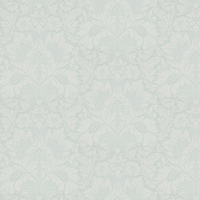 Sanderson Wallpaper Kent 216389
