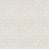 Sanderson Wallpaper Mawton 216416