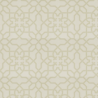 Sanderson Wallpaper Mawton 216417