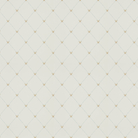 Sanderson Wallpaper Nectar 216357
