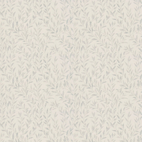 Sanderson Wallpaper Osier 216408