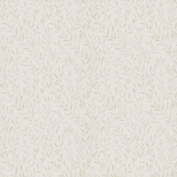 Sanderson Wallpaper Osier 216412