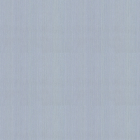 Sanderson Wallpaper Osney 216891
