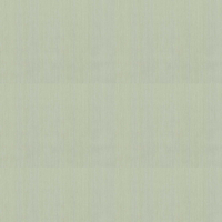 Sanderson Wallpaper Osney 216892