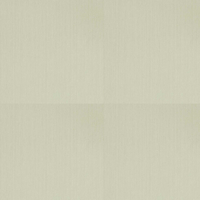 Sanderson Wallpaper Osney 216893