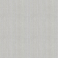 Sanderson Wallpaper Osney 216895